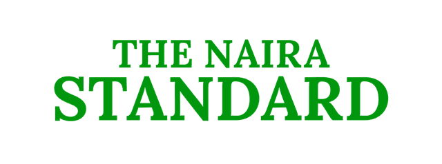 The Naira Standard